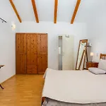 Beautiful In With Wifi *