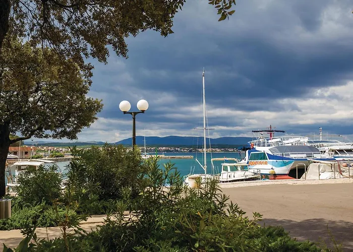 Stunning In With Wifi Σπίτι διακοπών *