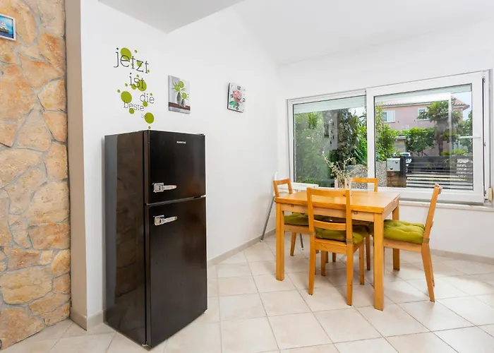 Stunning In With Wifi * Gabonjin