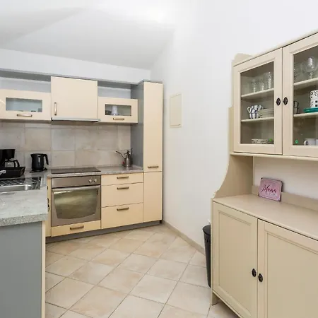 1 Bedroom In