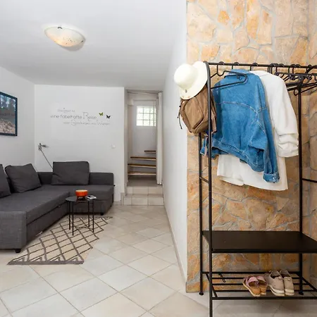 Holiday home 1 Bedroom In