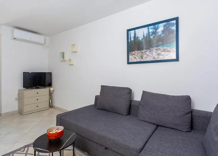 Stunning In With Wifi * Gabonjin