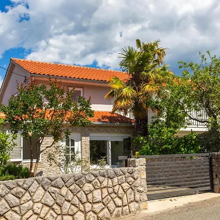 Stunning In With Wifi 펜션 Gabonjin