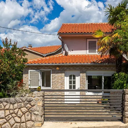 Stunning In With Wifi 펜션