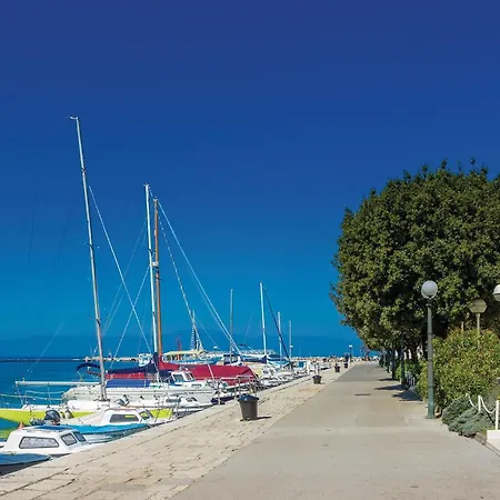 Stunning In With Wifi